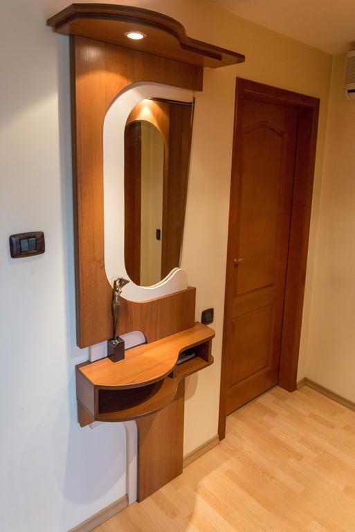 General Gurko House Hotel Veliko Tarnovo Eksteriør billede
