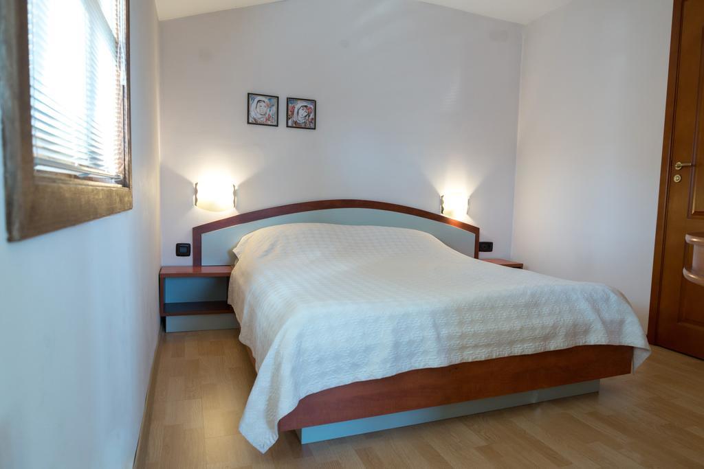 General Gurko House Hotel Veliko Tarnovo Eksteriør billede