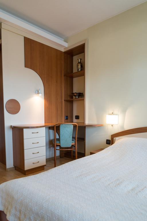 General Gurko House Hotel Veliko Tarnovo Eksteriør billede